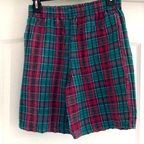 Beach Equipment shorts. - Picture 1 of 4